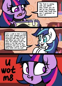 Candybits 2 - Page 35