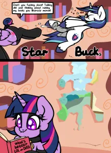 Candybits 2 - Page 36