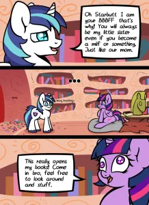 Candybits 2 - Page 4