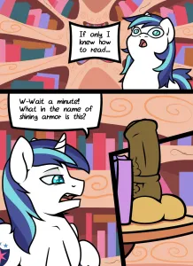 Candybits 2 - Page 5
