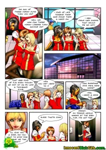Car Show - Page 7