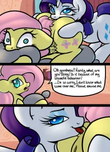 Candybits 1 - Page 14