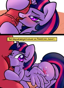 Candybits 1 - Page 4