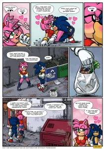 Can't Wait - Page 11