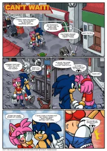 Can't Wait - Page 2