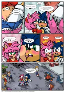 Can't Wait - Page 3