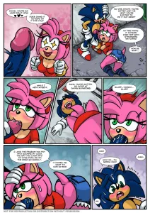 Can't Wait - Page 5