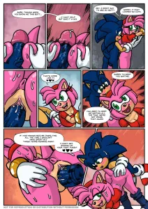 Can't Wait - Page 7