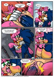 Can't Wait - Page 9