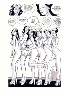 Casa Howhard 2 - Page 15