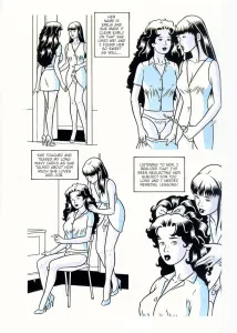 Casa Howhard 2 - Page 25