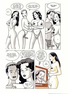 Casa Howhard 2 - Page 44