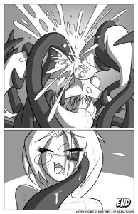 Calamari Grimoire - Page 10