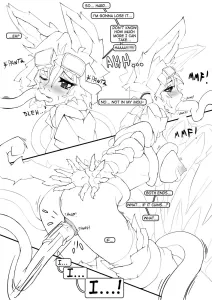 Cactus Ataxxx - Page 9