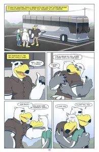 Brogulls - Page 112