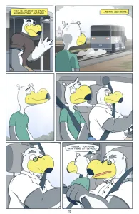 Brogulls - Page 114