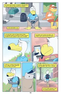 Brogulls - Page 117
