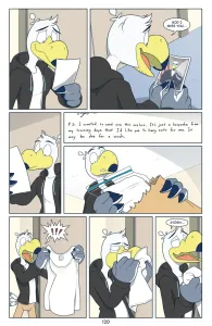 Brogulls - Page 121