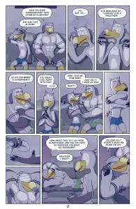Brogulls - Page 22