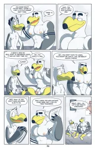Brogulls - Page 37