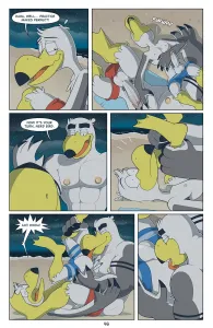 Brogulls - Page 47