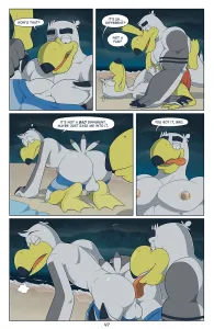 Brogulls - Page 48