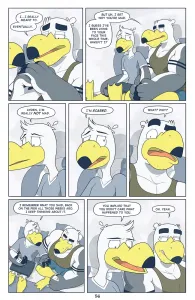 Brogulls - Page 57