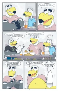 Brogulls - Page 65