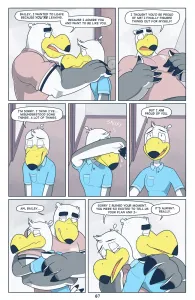 Brogulls - Page 68