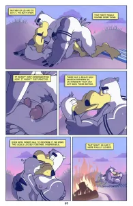 Brogulls - Page 86