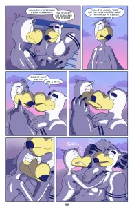 Brogulls - Page 87