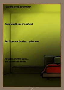 Bonding - Page 2