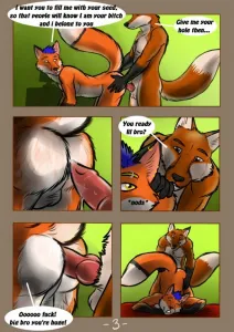 Bonding - Page 5