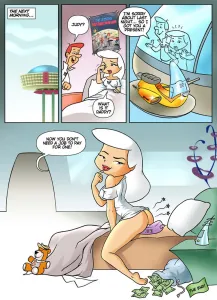 Brand New Friends - Page 12