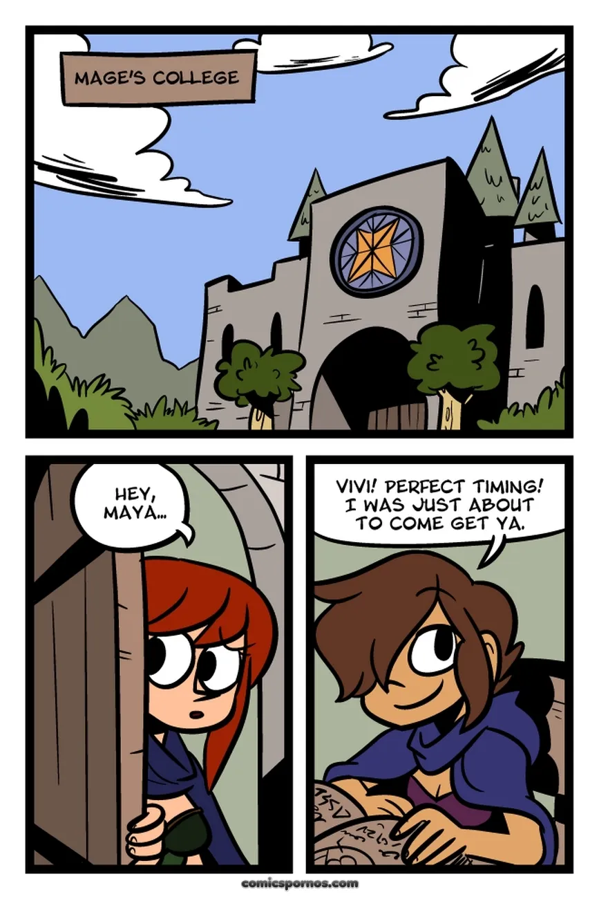 Forbidden Bonds: Adult Romance - Page 2
