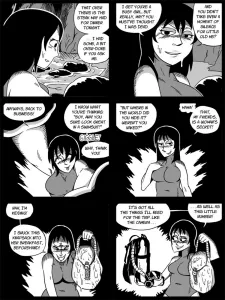 Documentary - Page 3