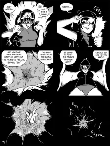 Documentary - Page 4
