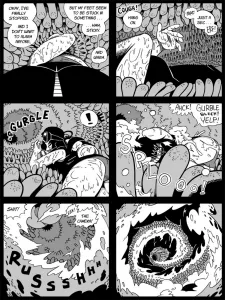Documentary - Page 6