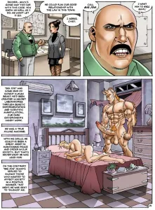 Detective Anvil - Page 15