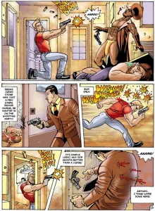 Detective Anvil - Page 24