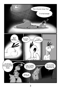 Dino - Page 2