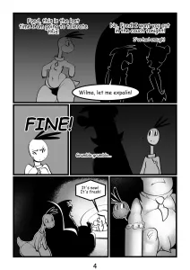 Dino - Page 3