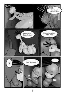Dino - Page 4