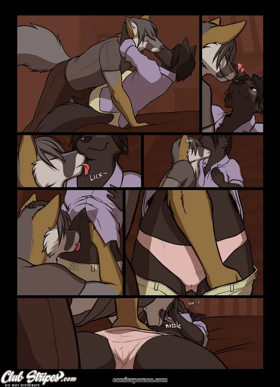 Dessert - Page 3