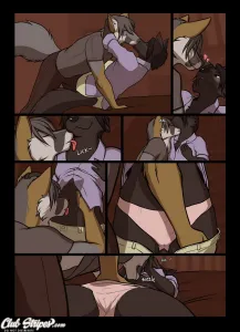 Dessert - Page 3