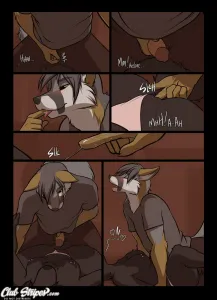 Dessert - Page 5