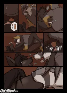 Dessert - Page 6