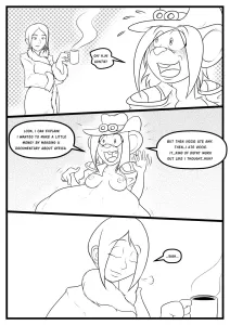 Documentary - Page 12