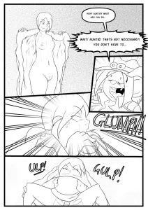 Documentary - Page 13