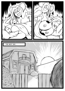 Documentary - Page 2